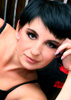 Tatiana from Gorlovka Russian brides