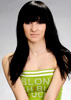 Anastasia from Zaporozhye Russian brides