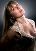 Tatiana from Chernovtsy Russian brides