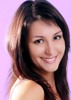 Maria from Cherkasy Russian brides