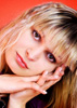 Oksana from Lvov Russian brides