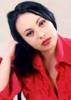Olga from Donetsk Russian brides