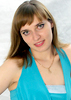 Victoria from Tver Russian brides