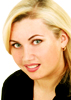 Anastasia from Tver Russian brides