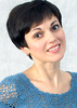 Russian woman Natalia from Tver