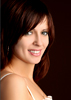 Maria from Kiev Russian brides