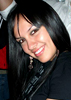 Natali from Lima Russian brides