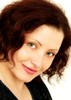Julia from Tver Russian brides