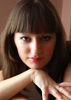 Anastasia from Nikolaev Russian brides