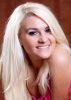 Maria from Mariupol Russian brides