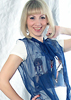 Elena from Tver Russian brides