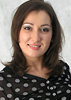 Russian woman Marina from Tver