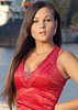 Natalia from Nikolaev Russian brides