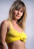 Daria from Kherson Russian brides