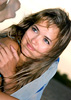Olga from Mariupol Russian brides