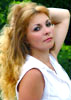 Natalya from Nikolaev Russian brides