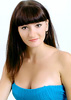 Irina from Nikolaev Russian brides