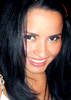 Russian wife Celeste  from Lima, Peru
