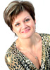 Olga from Tver Russian brides