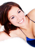 Veronica  from Lima Russian brides
