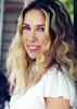 Ilona from Zaporozhye Russian brides