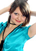 Natalia from Tver Russian brides