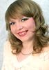 Angelika from Tver Russian brides