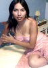 Yuly from Pocollay Russian brides