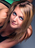 Ekaterina from Nikolaev Russian brides