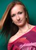 Marina from Nikolaev Russian brides
