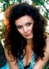 Victoria from Mariupol Russian brides