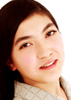 Fetima from Tver Russian brides