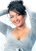 Maria from Tver Russian brides