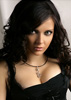 Natalia from Melitopol Russian brides