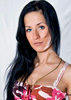 Julia from Mariupol Russian brides