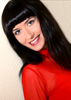Larisa from Kiev Russian brides