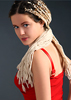 Evgeniya from Kiev Russian brides