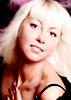 Natalia from Dnepropetrovsk Russian brides