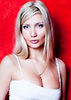 Julia from Mariupol Russian brides