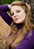 Ekaterina from Zhitomir Russian brides