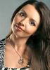 Anna from Dnepropetrovsk Russian brides