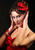 Anna from Kiev Russian brides