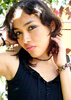 Russian wife Lisset from Lima, Peru