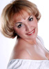 Elena from Poltava Russian brides
