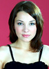 Aleksandra from Poltava Russian brides