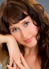 Viktoria from Zaporozhye Russian brides