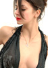 Ruslana from Kherson Russian brides