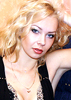 Olesya from Gorlovka Russian brides