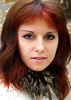 Lyudmila from Melitopol Russian brides