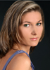 Olga from Kiev Russian brides